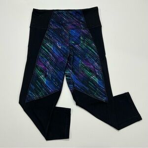 Champion Capri Leggings